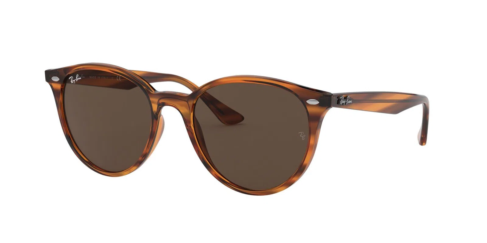 Ray-Ban 4305 Sunglasses - view 24